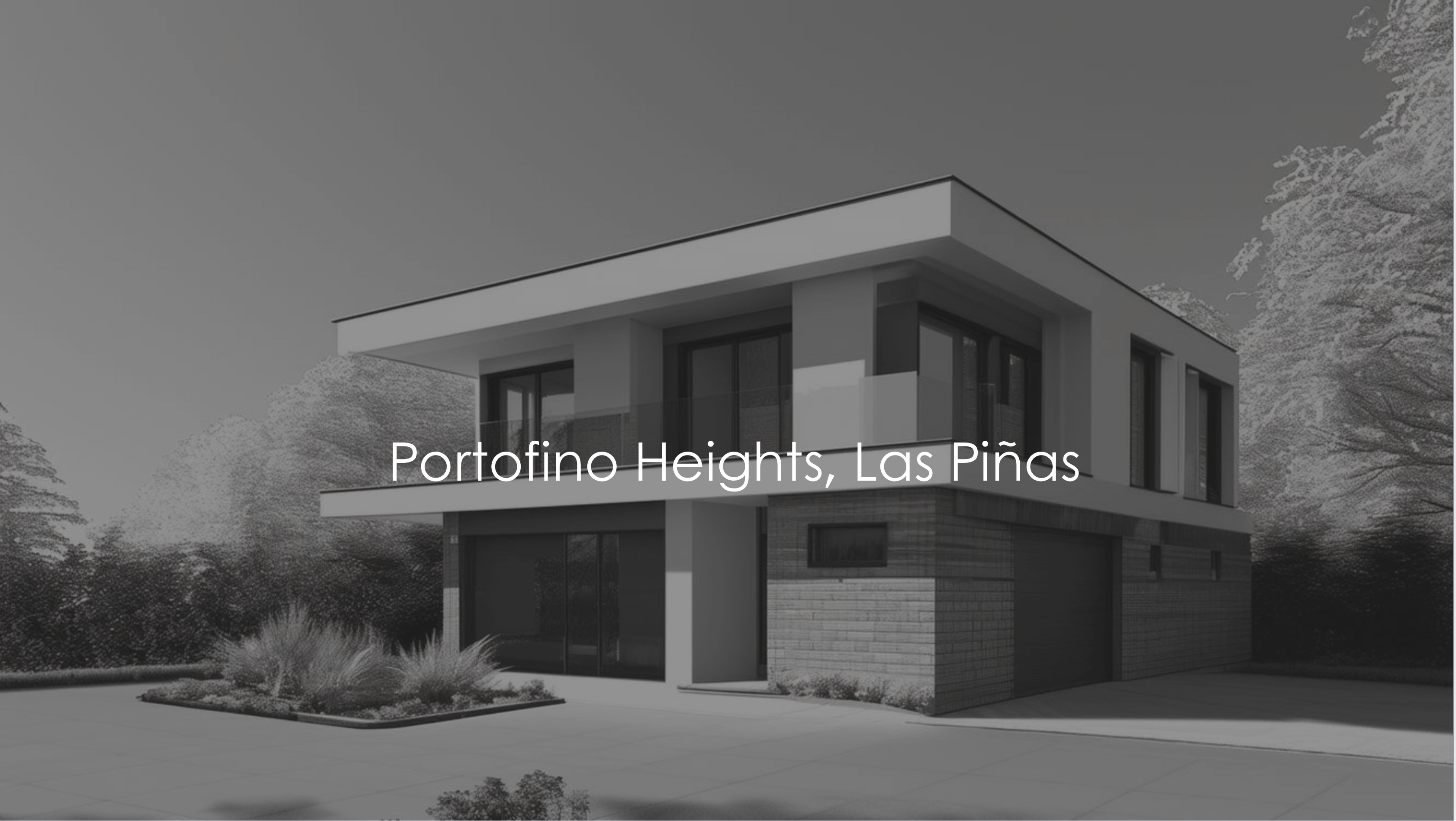 Radiant6-BedroomHouseandLotforSaleinPortofinoHeights,LasPiñas-1.jpg